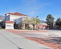 Image for Price Self Storage - 6599 Haven Avenue, Rancho Cucamonga, CA