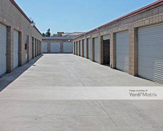 Photo 5 of Extra Space Storage - 74789 Joni Drive, Palm Desert, CA