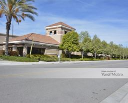 Image for Extra Space Storage - 31524 Rancho Pueblo Road, Temecula, CA