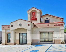 Image for SecurCare Self Storage - 43421 Monroe Street, Indio, CA