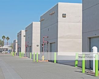 Photo 5 of Extra Space Storage - 40050 Harris Lane, Palm Desert, CA