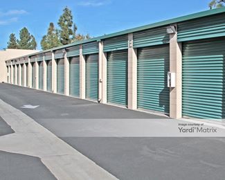 Photo 3 of Extra Space Storage - 18777 Bloomington Avenue, Bloomington, CA