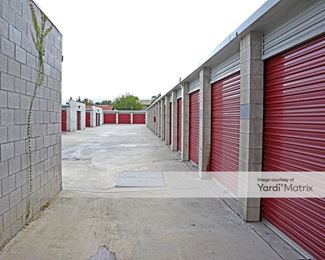 Photo 3 of SecurCare Self Storage - 42335 East Florida Avenue, Hemet, CA