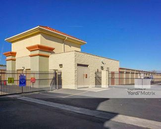 Photo 3 of Purely Storage - 15262 Mojave Drive, Victorville, CA