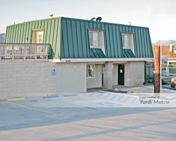 Image for A Storage Place - 26419 Barton Road, Redlands, CA