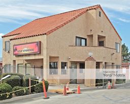 Image for DeAnza Self Storage - 6625 Clay Street, Riverside, CA