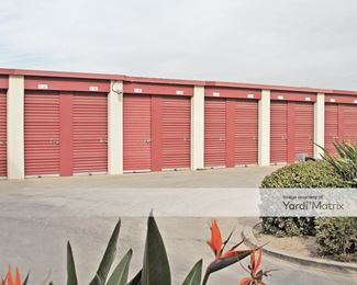 Photo 3 of DeAnza Self Storage - 6625 Clay Street, Riverside, CA