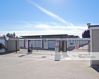 Photo 1 of Extra Storage - 9605 East 9th Street, Rancho Cucamonga, CA