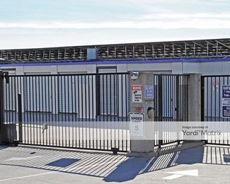 Photo 2 of Extra Storage - 9605 East 9th Street, Rancho Cucamonga, CA