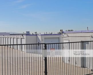 Photo 4 of Extra Storage - 9605 East 9th Street, Rancho Cucamonga, CA