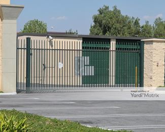 Photo 3 of Extra Space Storage - 16340 Perris Blvd, Moreno Valley, CA