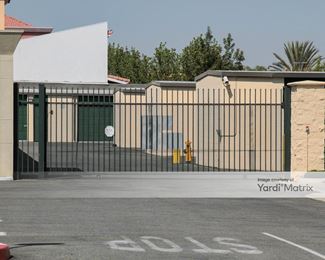 Photo 4 of Extra Space Storage - 16340 Perris Blvd, Moreno Valley, CA