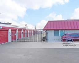 Image for SecurCare Self Storage - 395 Iowa Avenue, Riverside, CA