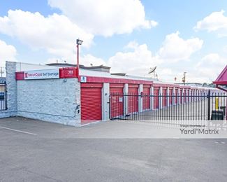 Photo 3 of SecurCare Self Storage - 395 Iowa Avenue, Riverside, CA