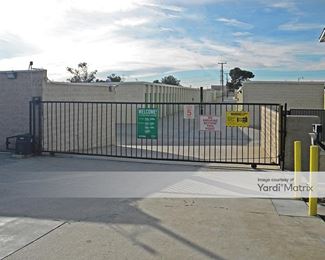 Photo 2 of Extra Space Storage - 13473 Foothill Blvd, Fontana, CA