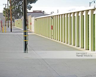 Photo 3 of Extra Space Storage - 13473 Foothill Blvd, Fontana, CA