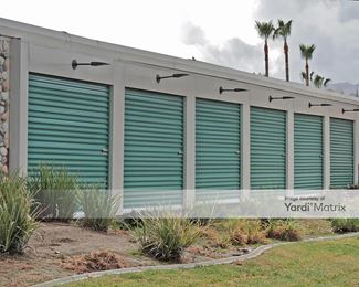 Photo 4 of Extra Space Storage - 550 Central Avenue, Lake Elsinore, CA