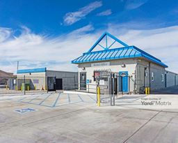 Image for RightSpace Storage - 13533 Powhatan Court, Apple Valley, CA