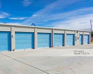 Photo 4 of RightSpace Storage - 13533 Powhatan Court, Apple Valley, CA