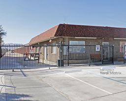 Image for Devon Self Storage - 22075 Highway 18, Apple Valley, CA