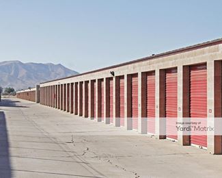 Photo 2 of Devon Self Storage - 22075 Highway 18, Apple Valley, CA