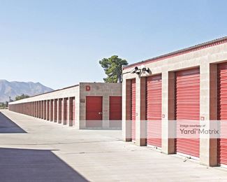 Photo 4 of Devon Self Storage - 22075 Highway 18, Apple Valley, CA