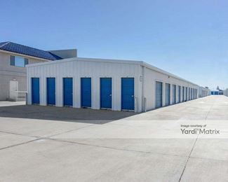 Photo 2 of RightSpace Storage - 12829 Bear Valley Road, Victorville, CA