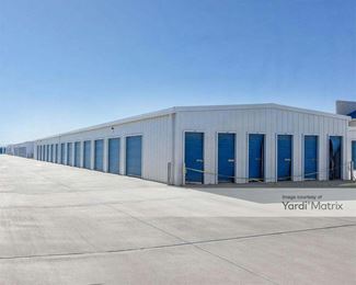 Photo 3 of RightSpace Storage - 12829 Bear Valley Road, Victorville, CA