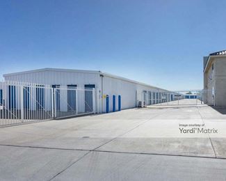 Photo 4 of RightSpace Storage - 12829 Bear Valley Road, Victorville, CA