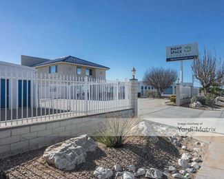 Photo 5 of RightSpace Storage - 12829 Bear Valley Road, Victorville, CA