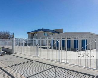 Photo 6 of RightSpace Storage - 12829 Bear Valley Road, Victorville, CA