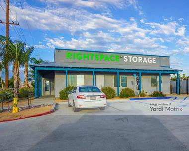 Storage Units for Rent available at 442 West Esplanade Avenue, San Jacinto, CA 92583