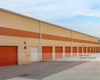 Photo 4 of Storelocal Storage - 8004 Palmetto Avenue, Fontana, CA