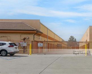 Photo 6 of Storelocal Storage - 8004 Palmetto Avenue, Fontana, CA