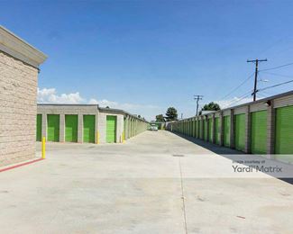 Photo 2 of Extra Space Storage - 25093 Bay Avenue, Moreno Valley, CA