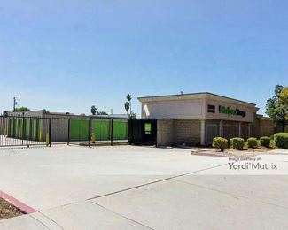 Photo 3 of Extra Space Storage - 25093 Bay Avenue, Moreno Valley, CA