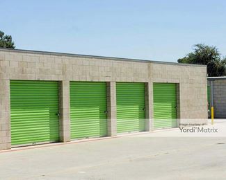 Photo 4 of Extra Space Storage - 25093 Bay Avenue, Moreno Valley, CA