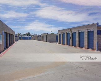 Photo 5 of Extra Space Storage - 25093 Bay Avenue, Moreno Valley, CA