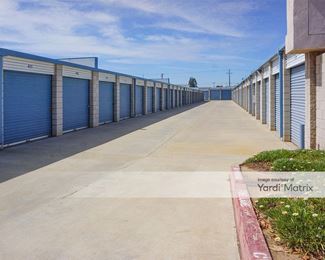 Photo 6 of Extra Space Storage - 25093 Bay Avenue, Moreno Valley, CA
