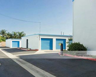 Photo 1 of RightSpace Storage - 3230 Trade Center Drive, Riverside, CA
