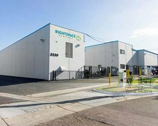Photo 2 of RightSpace Storage - 3230 Trade Center Drive, Riverside, CA