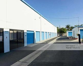 Photo 3 of RightSpace Storage - 3230 Trade Center Drive, Riverside, CA