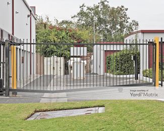 Photo 4 of RightSpace Storage - 3230 Trade Center Drive, Riverside, CA
