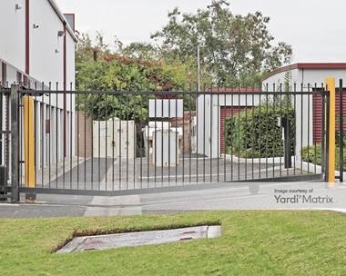 Storage Units for Rent available at 3230 Trade Center Drive, Riverside, CA 92507