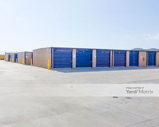 Photo 2 of Prime Storage - 29985 Berea Road, Menifee, CA