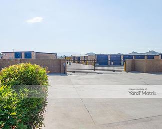 Photo 3 of Prime Storage - 29985 Berea Road, Menifee, CA