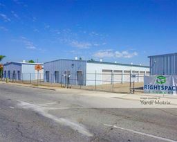 Image for RightSpace Storage - 681 West Esplanade Avenue, San Jacinto, CA
