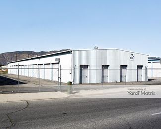 Photo 4 of RightSpace Storage - 681 West Esplanade Avenue, San Jacinto, CA