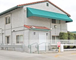 Image for Riverside Self Storage - 7200 Indiana Avenue, Riverside, CA
