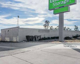 Photo 4 of Extra Space Storage - 15723 East Foothill Blvd, Fontana, CA